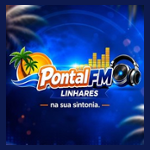 Pontal FM Linhares