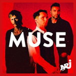 NRJ MUSE