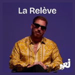 NRJ LA RELEVE