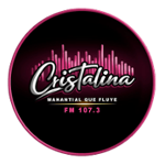Cristalina FM