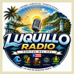 Luquillo Radio