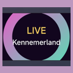 Kennemerland