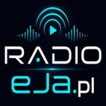 Radio eJa