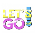 Lets Go FM