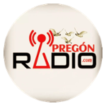 PREGÓN RADIO