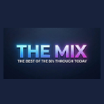 The Mix USA
