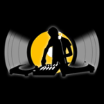 DjsOnlineRadio