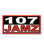 KJMH Jamz 107.5 FM