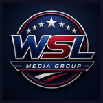 WSL RADIO TV