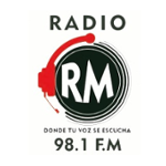 Radio Mendoza