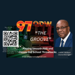97QDW “The Groove”