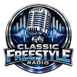 Classic Freestyle Radio