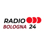 Radio Bologna 24