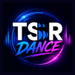 TSR Dance