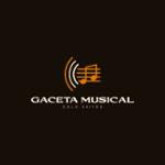 Gaceta Musical