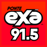 XHDH / XEDH Exa FM - Acuña