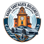 Radio Sant`Agata Bolognese