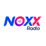 Noxx Radio