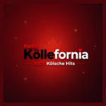 Radio Köllefornia