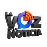 La Voz Online