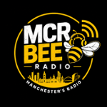 Manchester Bee Radio