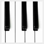 Classical FM Radio (North America)