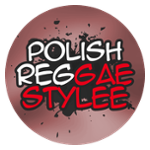 Open FM - Polish Reggae Stylee