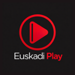 Euskadi Play