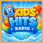 Kids Hits Radio