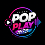 Rádio Pop Play Hits