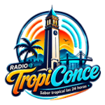 Radio TropiConce