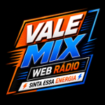 Vale Mix Web Radio