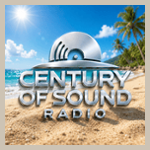 Century of Sound Radio