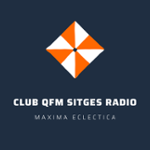 Club QFM Sitges Radio