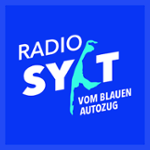 RADIO SYLT