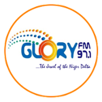Radio Bayelsa