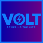 Volt Radio