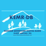 KEMR-db Elkhorn Mountains Radio