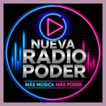 Radio Poder Orlando Fl