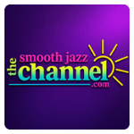 The Smooth Jazz Channel