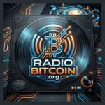 Radio Bitcoin