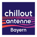 CHILLOUT ANTENNE Bayern