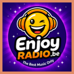 Enjoy Radio