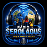 Radio Serglagus