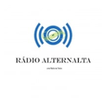 Rádio Alternalta