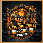 New Release Underground