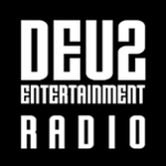 Deus Entertainment Radio