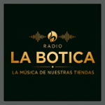 Radio La Botica