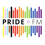 Pride FM