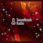 https://images.radiosonline.app/121619/soundtrack-radio.png